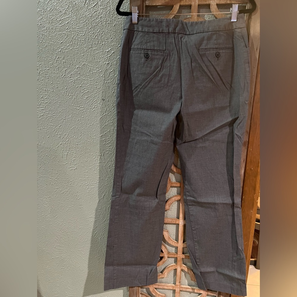 Talbots Heritage Pants - Picture 3 of 3